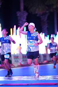 BIB: 
                            <button type="button" onclick="openModal(23594792)" class="btn btn-primary btn-sm float-right btn-popup" data-toggle="modal" data-target=".modal-high-quality">
                        <i class="fas fa-shopping-cart"></i> Add to Cart
                    </button>
                                            <button type="button" onclick="isThisMe(23594792, true)" class="btn btn-success btn-sm float-right btn-popup btn-isme hidden" data-toggle="tooltip" data-placement="bottom" title="นี่คือรูปของคุณใช่ไหม คลิกที่นี่เพื่อเอาเข้าอัลบั้ม">
                        <i class="fas fa-plus"></i> Add to album
                    </button>
                    <button type="button" onclick="isThisMe(23594792, false)" class="btn btn-warning btn-sm float-right btn-popup btn-isnotme hidden">
                        <i class="fas fa-ban"></i> Remove from album
                    </button>